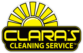 Cleaning Service in Northern Nevada